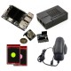ODROID C2 Starter Kit [77202]